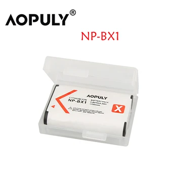 2szt NP-BX1 NP BX1 NPBX1 bateria + LCD-USB ładowarka dla Sony HDR-AS200v AS20 AS100V AZ1 DSC-RX100 X1000V WX350 RX1 AS15
