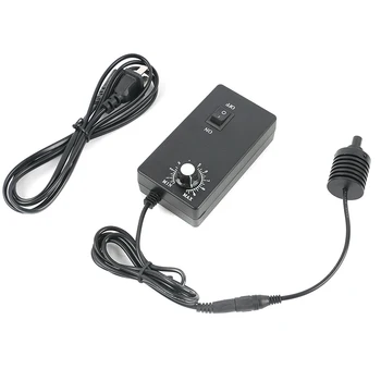 180X/300X koncentryczny obiektyw Shadow-free Coaxial Light C-mount akcesoria do mikroskopu HDMI VGA USB Viedo Digital Camera