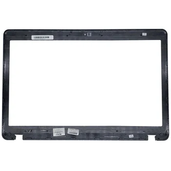 Laptop LCD pokrywa tylna/panel przedni/podstawka pod dłonie/obudowa dolna HP ProBook 4540S 4545S 683596-001 683478-001 683506-001 683476-001