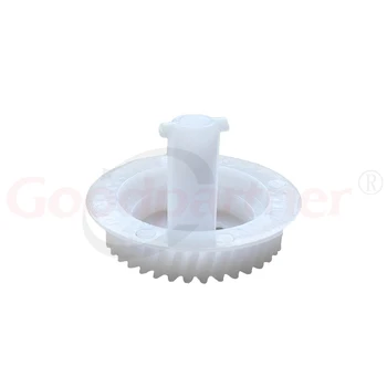LM5043001 37T Developer Joint Drive Gear for Brother HL 5250 5240 5350 5370 5340 MFC 8480 8890 8860 8880 DCP 8080 8085 8060 8065
