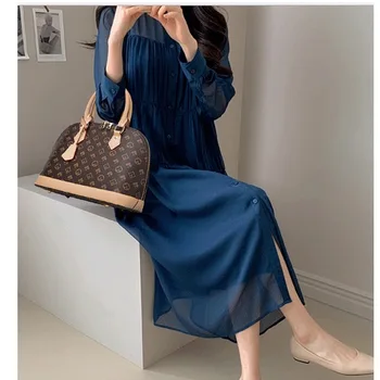 Luksusowe marki Tote Bag Shell Print Design luksusowy damska torba 2020 moda nowa, wysokiej jakości skóra syntetyczna damska torba Messenger Bag
