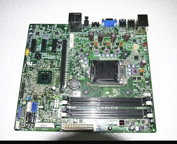 Stosowane do DELL XPS 8500 gry planszowe płyta główna płyta główna CN-0NW73C 0NW73C NW73C SLJ8B QS77 LGA 1155 pełne testy Darmowa wysyłka