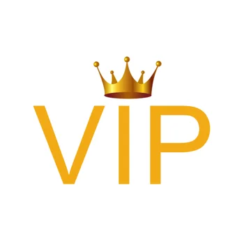 VIP dla Alexa(w Szwecji)