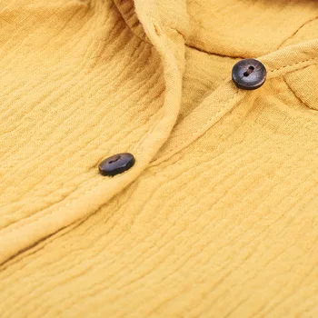 Dziecko bluzki koszula dziewczyny chłopcy kurtki dzieci 2020 Nowa odzież dziecięca pędzelkiem kapelusz projekt bawełna pościel dla dzieci sweter 1-5Y bluzka
