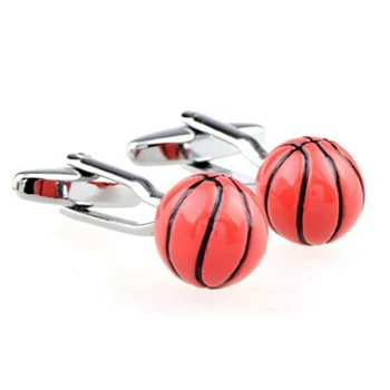 3D koszykówka spinka spinka 2 pary Darmowa wysyłka promocja